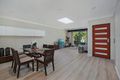 Property photo of 3/1 Corby Avenue Concord NSW 2137