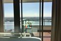 Property photo of 2107/7 Rider Boulevard Rhodes NSW 2138