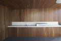 Property photo of 611/31 Grattan Street Prahran VIC 3181
