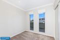 Property photo of 17/15 Fitzroy Street Forrest ACT 2603