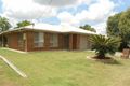 Property photo of 386 Farm Street Norman Gardens QLD 4701