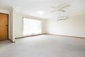 Property photo of 1/3A Bradshaw Road Morphett Vale SA 5162