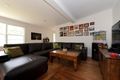 Property photo of 54 Forest Park Road Upwey VIC 3158