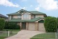Property photo of 23 Redford Crescent McDowall QLD 4053