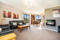 Property photo of 71 Shadforth Street Westbury TAS 7303