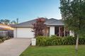 Property photo of 51 Solomon Parade Warner QLD 4500