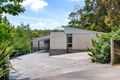 Property photo of 126 Moss Avenue Mount Helen VIC 3350
