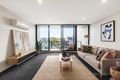 Property photo of 506/8 Howard Street Richmond VIC 3121