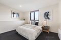 Property photo of 506/8 Howard Street Richmond VIC 3121