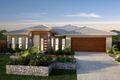 Property photo of 11 Heysen Close Doolandella QLD 4077