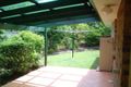 Property photo of 12 Cornuta Close Bellbowrie QLD 4070