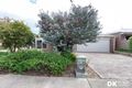 Property photo of 8 Woodridge Crescent Doreen VIC 3754