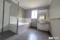 Property photo of 8 Woodridge Crescent Doreen VIC 3754