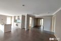 Property photo of 8 Woodridge Crescent Doreen VIC 3754
