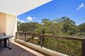 Property photo of 4/32-34 Nicholson Parade Cronulla NSW 2230