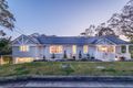 Property photo of 43 Bayswater Road Lindfield NSW 2070