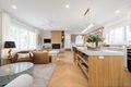Property photo of 43 Bayswater Road Lindfield NSW 2070