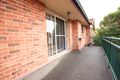 Property photo of 6/26 North Parade Campsie NSW 2194