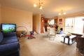 Property photo of 6/26 North Parade Campsie NSW 2194