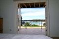 Property photo of 42 Garagarang Street Malua Bay NSW 2536