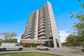 Property photo of 606/2 Oldfield Street Burswood WA 6100