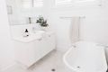 Property photo of 1211 Mulgoa Road Mulgoa NSW 2745