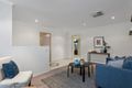 Property photo of 3 Cashion Court Dunlop ACT 2615