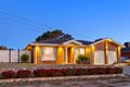 Property photo of 3 Cashion Court Dunlop ACT 2615
