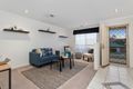 Property photo of 3 Cashion Court Dunlop ACT 2615