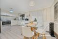 Property photo of 1184 Ballarto Road Junction Village VIC 3977