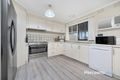 Property photo of 1184 Ballarto Road Junction Village VIC 3977