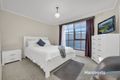 Property photo of 1184 Ballarto Road Junction Village VIC 3977