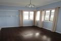 Property photo of 5 Smith Street Maryborough QLD 4650