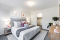 Property photo of 1/98 Mountain View Road Montmorency VIC 3094