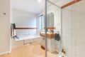 Property photo of 1/98 Mountain View Road Montmorency VIC 3094