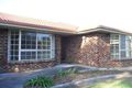Property photo of 22 John Sharpe Street East Ballina NSW 2478