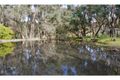 Property photo of 32 McLarty Street Bridgetown WA 6255