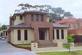 Property photo of 1/60 Albion Road Ashburton VIC 3147
