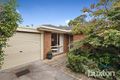 Property photo of 39A Miller Street Highett VIC 3190