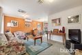 Property photo of 39A Miller Street Highett VIC 3190