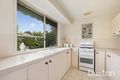 Property photo of 39A Miller Street Highett VIC 3190