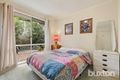Property photo of 39A Miller Street Highett VIC 3190