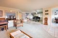 Property photo of 16 Springvale Circuit Underwood QLD 4119