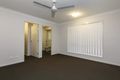 Property photo of 95A Albert Street Ormiston QLD 4160