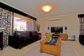 Property photo of 3 Fitzroy Close Cooloongup WA 6168