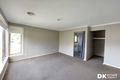 Property photo of 8 Woodridge Crescent Doreen VIC 3754