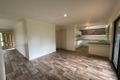 Property photo of 4B Gerber Place Dubbo NSW 2830