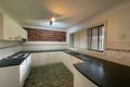 Property photo of 4B Gerber Place Dubbo NSW 2830