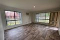 Property photo of 4B Gerber Place Dubbo NSW 2830