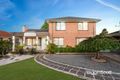 Property photo of 18 Baringa Street Mount Waverley VIC 3149